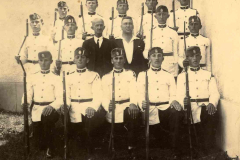 leventek1930