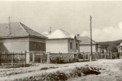 regi3