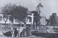 regikepkb1960