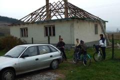 sport4