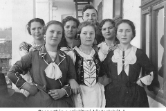 szinj4