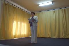 marc15200911