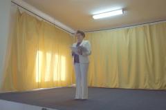 marc15200912