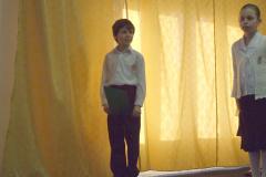 marc15200916