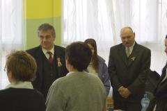marc15200923