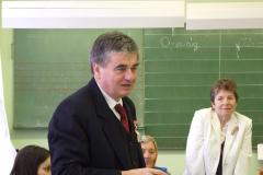 marc15200925