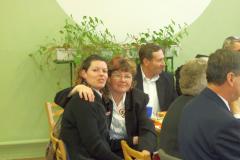 marc15200928