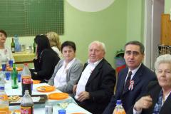 marc15200929