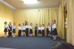 marc1520094