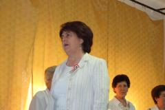 marc1520096