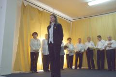 marc1520097